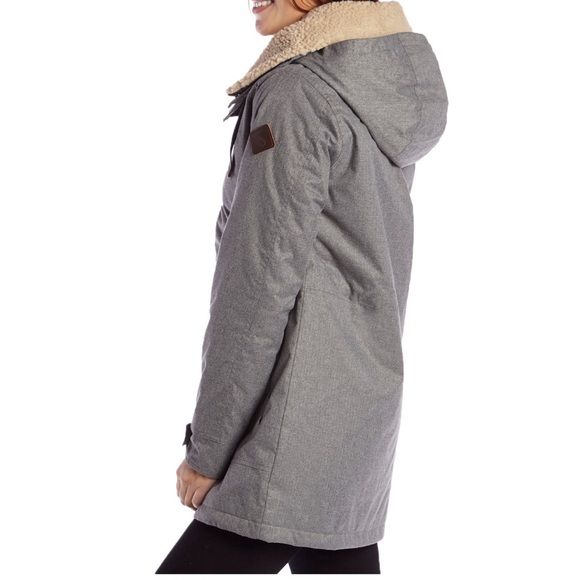 BURTON - Picture 2 of 4